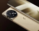 El último smartphone de edición limitada de OnePlus. (Fuente: OnePlus)