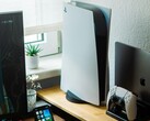 Tras varias subidas de precio, las ventas de la PlayStation 5 de Sony han sido flojas.