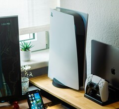 Tras varias subidas de precio, las ventas de la PlayStation 5 de Sony han sido flojas.