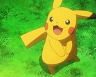 The Pokémon Company presentó un Pikachu animatrónico en el Campeonato Internacional Pokémon Europa.