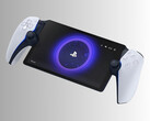 Consola portátil PlayStation (Fuente de la imagen: Sony PlayStation)