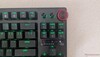 Controles multimedia Razer Huntsman V3 Pro TKL 8KHz e indicador LED