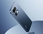 El Realme 16 Pro es un elegante smartphone de gama media con una cámara de 200 MP y una batería de 7.000 mAh. (Fuente de la imagen: Realme)