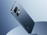 El Realme 16 Pro es un elegante smartphone de gama media con una cámara de 200 MP y una batería de 7.000 mAh. (Fuente de la imagen: Realme)