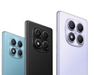 El Redmi Note 14 Pro Plus. (Fuente de la imagen: Xiaomi)