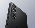 El Sony Xperia 1 VI. (Fuente de la imagen: Sony)