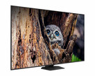 El Samsung QLED 4K Q80D ya está disponible en EE.UU. (Fuente de la imagen: Samsung)