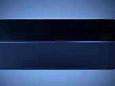 El teaser de Samsung da pistas: Samsung se enfrenta a los competidores chinos de los plegables, pero potencialmente un poco más tarde. (Fuente de la imagen: Samsung, editado)