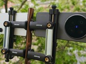 Revisamos el Vivo X300 Ultra