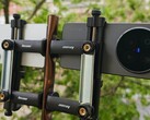 Revisamos el Vivo X300 Ultra