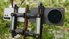 Revisamos el Vivo X300 Ultra