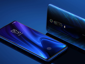 El Redmi K20 Pro y el Mi 9T Pro han recibido finalmente el MIUI 12 en la UE. (Fuente de la imagen: Xiaomi)