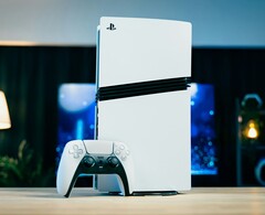Sony dejará de fabricar discos para los nuevos juegos de PlayStation en enero de 2028; en su lugar, las cajas de venta al público incluirán códigos de descarga.