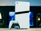 Sony dejará de fabricar discos para los nuevos juegos de PlayStation en enero de 2028; en su lugar, las cajas de venta al público incluirán códigos de descarga.