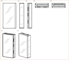 Patent drawings. (Fuente de la imagen: WIPO)