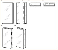 Patent drawings. (Fuente de la imagen: WIPO)