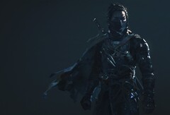 Un nuevo juego de Ghost of Tsushima podría anunciarse a finales de este año (imagen vía Sony)