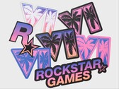 Colección de pegatinas de GTA 6.