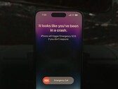 iOS 16.1.2 llega poco antes del lanzamiento de iOS 16.2. (Fuente de la imagen: Apple)
