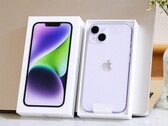 El Apple iPhone SE 4 podría llegar al mercado la próxima semana (Fuente de la imagen: Thai Nguyen)