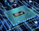 Se filtra toda la gama Intel Core 200H, 200U, Core Ultra 200H, 200U antes del CES 2025. (Fuente de la imagen: Intel)