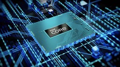Se filtra toda la gama Intel Core 200H, 200U, Core Ultra 200H, 200U antes del CES 2025. (Fuente de la imagen: Intel)