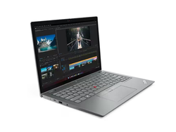En revisión: Lenovo ThinkPad L13 Yoga G4 Intel. Unidad de prueba proporcionada por Lenovo