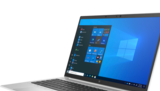Análisis del HP EliteBook 850 G8 - Portátil de negocios con una pantalla súper brillante y muchos extras