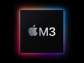 se cree que la tercera generación de SoCs de silicio deApple no llegará hasta mediados de 2023 como muy pronto. (Fuente de la imagen: MacRumors)