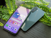 Es un dispositivo sólido, pero la competencia no se queda atrás: análisis del Samsung Galaxy A37 5G