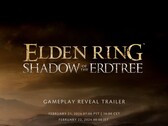 Elden Ring no recibirá más DLC después de Shadow of the Erdtree (imagen vía FromSoftware)