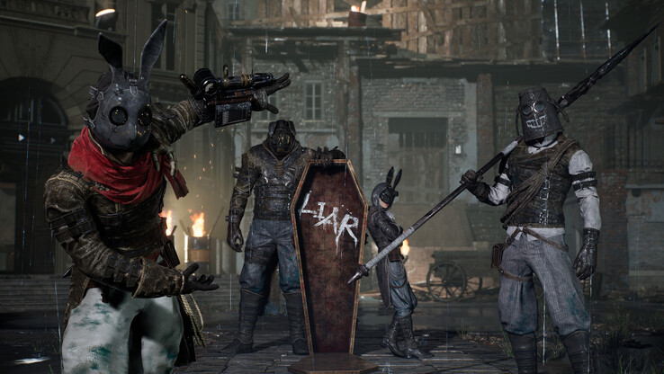(Fuente de la imagen: Steam)