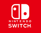 Skyline emula la Nintendo Switch en los dispositivos Android (Fuente de la imagen: Nintendo)
