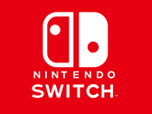 Skyline emula la Nintendo Switch en los dispositivos Android (Fuente de la imagen: Nintendo)