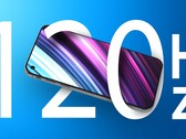Todos los modelos de iPhone 14 podrían soportar tasas de refresco de 120 Hz. (Fuente de la imagen: MacRumors)