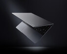 El nuevo CoreBook X viene con un procesador Intel Core i3-10110U. (Fuente de la imagen: Chuwi)