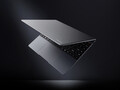 El nuevo CoreBook X viene con un procesador Intel Core i3-10110U. (Fuente de la imagen: Chuwi)