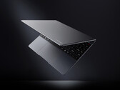 El nuevo CoreBook X viene con un procesador Intel Core i3-10110U. (Fuente de la imagen: Chuwi)