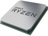 Los sistemas AIO de HP llevarán supuestamente CPUs "Ryzen 7000" (Fuente de la imagen: AMD)