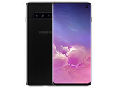 Review del Smartphone Samsung Galaxy S10