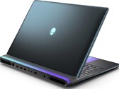 El último modelo insignia para juegos de Dell, el Alienware 18 Area-51, ya está disponible en la India.