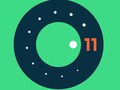 La actualización del MIUI 12 basado en Android 11 estará disponible para los dispositivos Xiaomi en septiembre (imagen a través de Google)