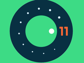 La actualización del MIUI 12 basado en Android 11 estará disponible para los dispositivos Xiaomi en septiembre (imagen a través de Google)