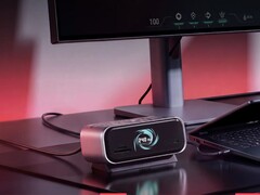 El concentrador USB-C 10 en 1 Anker Nano, edición limitada de Valorant