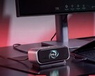 El concentrador USB-C 10 en 1 Anker Nano, edición limitada de Valorant