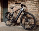 La bicicleta eléctrica BH Bikes Atom+ NX cuesta a partir de 3.999,90 euros (Fuente de la imagen: BH Bikes)