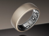 El anillo Amazfit Helio ya está disponible oficialmente en Europa (imagen: Amazfit)