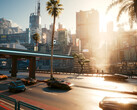 Cyberpunk 2077 recibirá pronto nuevos contenidos a través de un pack de expansión (imagen vía Steam)