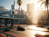 Cyberpunk 2077 recibirá pronto nuevos contenidos a través de un pack de expansión (imagen vía Steam)