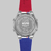 (Fuente de la imagen: Casio)